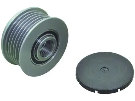 Механизм свободного хода генератора WAIGLOBAL 24-93253