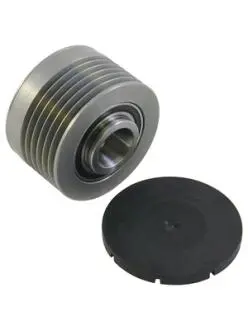 Механизм свободного хода генератора WAIGLOBAL 24-94251