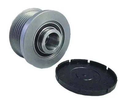 Механизм свободного хода генератора WAIGLOBAL 24-94261