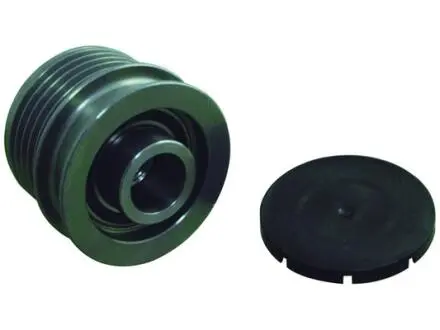 Механізм вільного ходу генератора WAIGLOBAL 24-94262