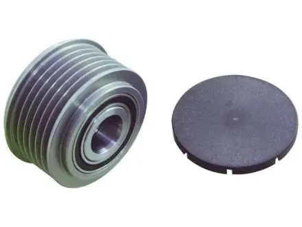 Механизм свободного хода генератора WAIGLOBAL 24-94269