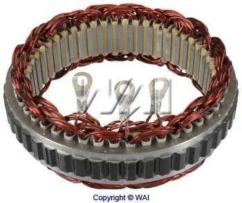 Статор генератора WAIGLOBAL 27-507