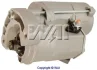 Стартер WAIGLOBAL 30160N (фото 2)