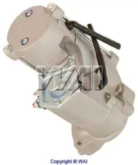 Стартер WAIGLOBAL 30160N