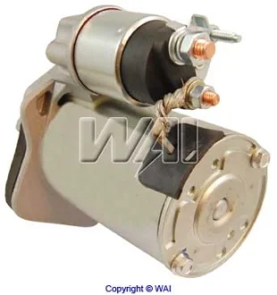 Стартер WAIGLOBAL 30267N