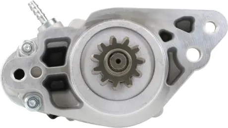 Стартер WAI WAIGLOBAL 30563N