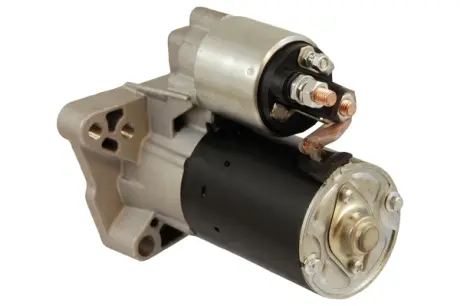 Стартер WAIGLOBAL 31279N