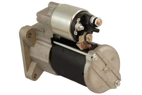 Стартер WAIGLOBAL 31384N