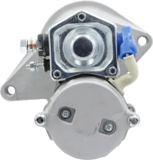 Стартер wai WAIGLOBAL 31466N