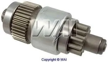 Бендикс стартера WAIGLOBAL 54-8241