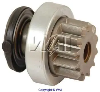 Бендикс стартера WAIGLOBAL 54-91195