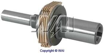 Бендікс стартера WAIGLOBAL 54-91400