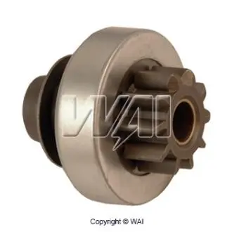 Бендикс стартера WAIGLOBAL 54-9456