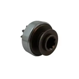 Бендикс стартера WAIGLOBAL 54-9460