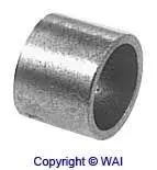 Втулка стартера WAIGLOBAL 62-83600