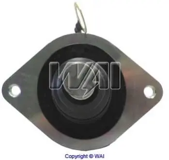 Втягивающее реле стартера WAIGLOBAL 66-156