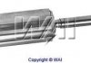 Втягивающее реле стартера WAIGLOBAL 66-160 (фото 8)
