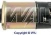 Втягивающее реле стартера WAIGLOBAL 66-160 (фото 9)
