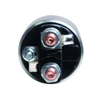 Тяговое реле, стартер WAIGLOBAL 66-83138