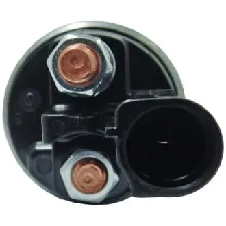 Втягивающее реле стартера WAIGLOBAL 66-91230