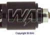 Втягивающее реле стартера WAIGLOBAL 66-9123 (фото 2)