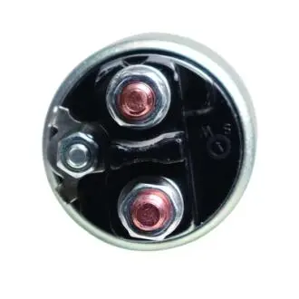 Втягуюче реле стартера WAIGLOBAL 66-91255