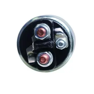 Втягивающее реле стартера WAIGLOBAL 66-91263