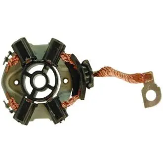 Щеткодержатель стартера WAIGLOBAL 69-9167