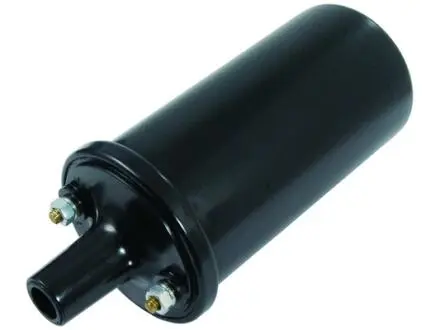 Катушка зажигания WAIGLOBAL CUF3