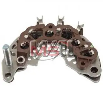 Діодний міст WAIGLOBAL DR2910