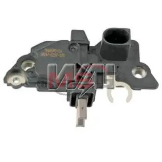 Регулятор генератора WAIGLOBAL IB247