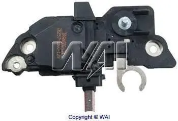 Регулятор генератора WAIGLOBAL IB257