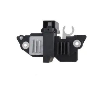 Регулятор генератора WAIGLOBAL IB4143