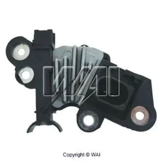 Регулятор напряжения генератора WAIGLOBAL IB5291