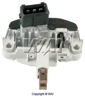 Регулятор генератора WAIGLOBAL IB545