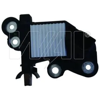 Регулятор напряжения генератора WAIGLOBAL IB6067