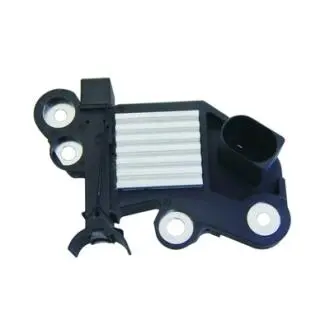 Регулятор генератора WAIGLOBAL IB823