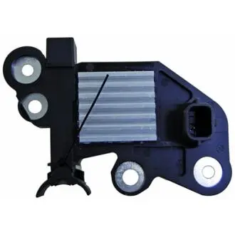 Регулятор напряжения генератора WAIGLOBAL IB840