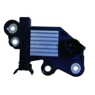 Регулятор напряжения генератора WAIGLOBAL IB856