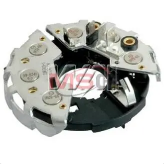 Диодный мост WAIGLOBAL IBR303