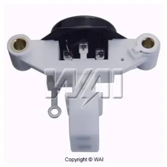 Регулятор генератора WAIGLOBAL IK402