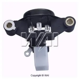 Регулятор генератора WAIGLOBAL IK403