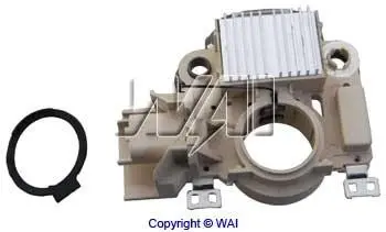 Регулятор генератора (COM) WAIGLOBAL IM912