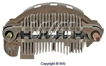 Діодний міст WAIGLOBAL IMR8585