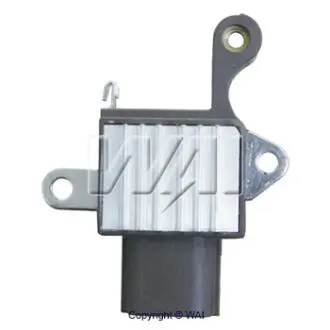 Регулятор генератора WAIGLOBAL IN6305