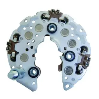 Діодний міст WAIGLOBAL INR436AL