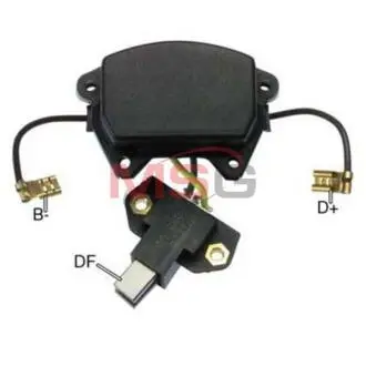 Регулятор генератора WAIGLOBAL IP129B