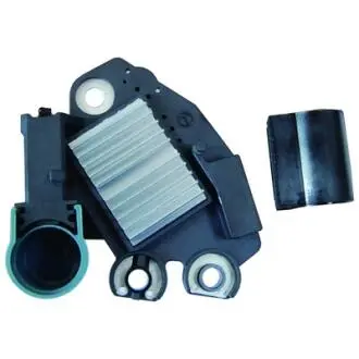 Регулятор напруги генератора WAIGLOBAL M154