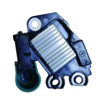 Регулятор напруги генератора WAIGLOBAL M294