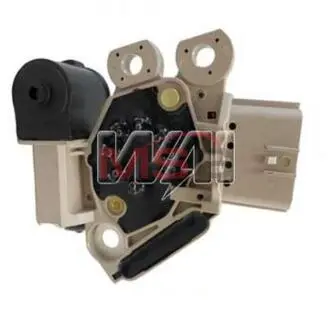 Регулятор генератора WAIGLOBAL M563